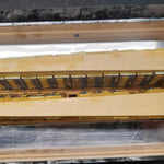 petosa 12 bass (11 3/4" LM)