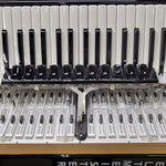 Weltmeister Topas IV  (17 3/8" LMMM)