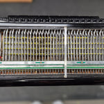 Tonaveri model 1000 (41/120 LMMM Musette)