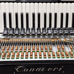 Tonaveri model 1000 (41/120 LMMM Musette)