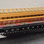 Tonaveri model 1000 (41/120 LMMM Musette)