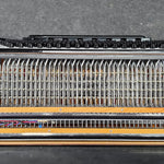 petosa AM-1100 'Binci' Concert  (19 1/2" LMMH II TC)