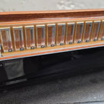 petosa AM-1100 'Binci' Concert  (19 1/2" LMMH II TC)