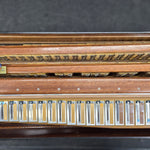 petosa AM-1100 'Binci' Concert  (19 1/2" LMMH II TC)