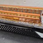 petosa AM-1100 'Binci' Concert  (19 1/2" LMMH II TC)