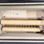Hohner Nova II 60A  'C' Griff (37/60)