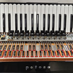 petosa AM-1100 (19 1/2" LMMH/LMMM II TC)