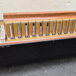 petosa AM-1100 (19 1/2" LMMH/LMMM II TC)