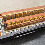petosa AM-1100 (19 1/2" LMMH/LMMM II TC)