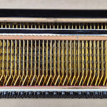 petosa AM-1200 Special  (19 1/4" LMM II TC)