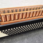 petosa AM-1200 Special  (19 1/4" LMM II TC)