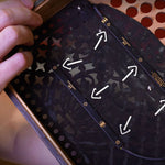 Harmonik Arnold - Bandoneon