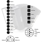 Artista (37/96 LMMM)