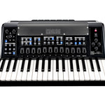 Haria P41- Lujo"Ébano Seda"(41/120)