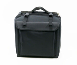Gig-Bag estándar (GB-4) (26 teclas)