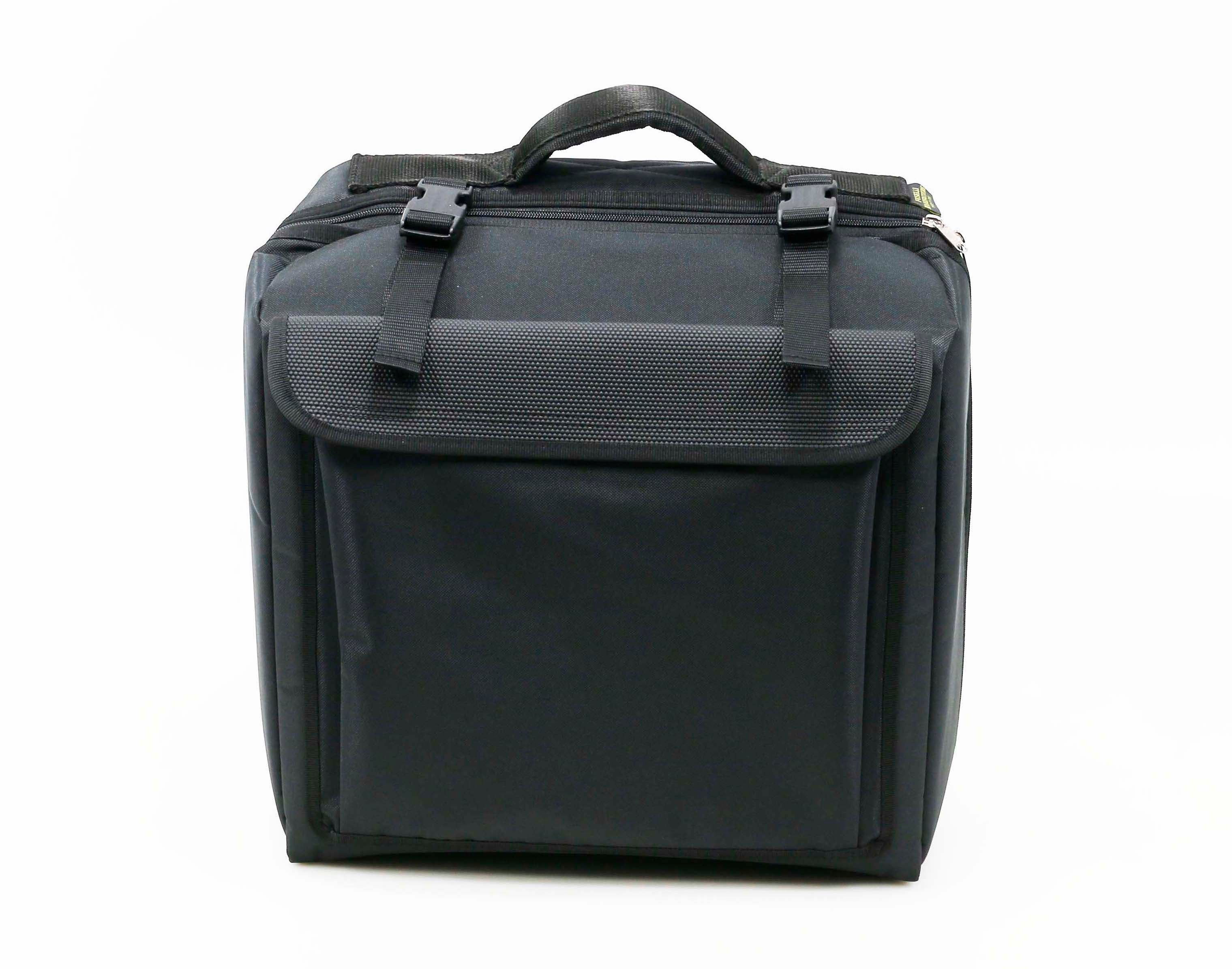 Standard Gig-Bag (GB-5) (Diatonic)