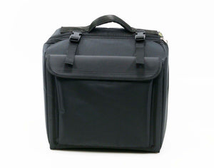 Standard Gig-Bag (GB-5) (Diatonic)
