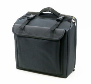 Gig-Bag estándar (GB-4) (26 teclas)