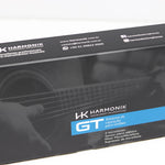 Harmonik GT02-PZ Guitar Microphones