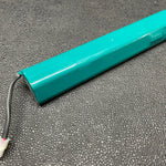 Factory Replacement Battery for Bugari Evo, Roland FR-8x, 7x, 7