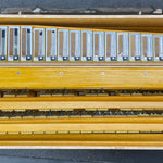 petosa Artista Pro Xt (19 1/4" LMMH II TC)