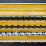 petosa Artista Pro Xt (19 1/4" LMMH II TC)