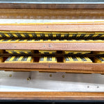 petosa Series II (19 1/2" LMM)