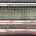 petosa Series II (19 1/2" LMM)