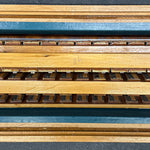 Stradavox (19 1/4"LM)