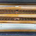 Stradavox (19 1/4"LM)