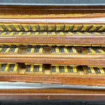 petosa Antico Special  (19 1/2" LMMM)