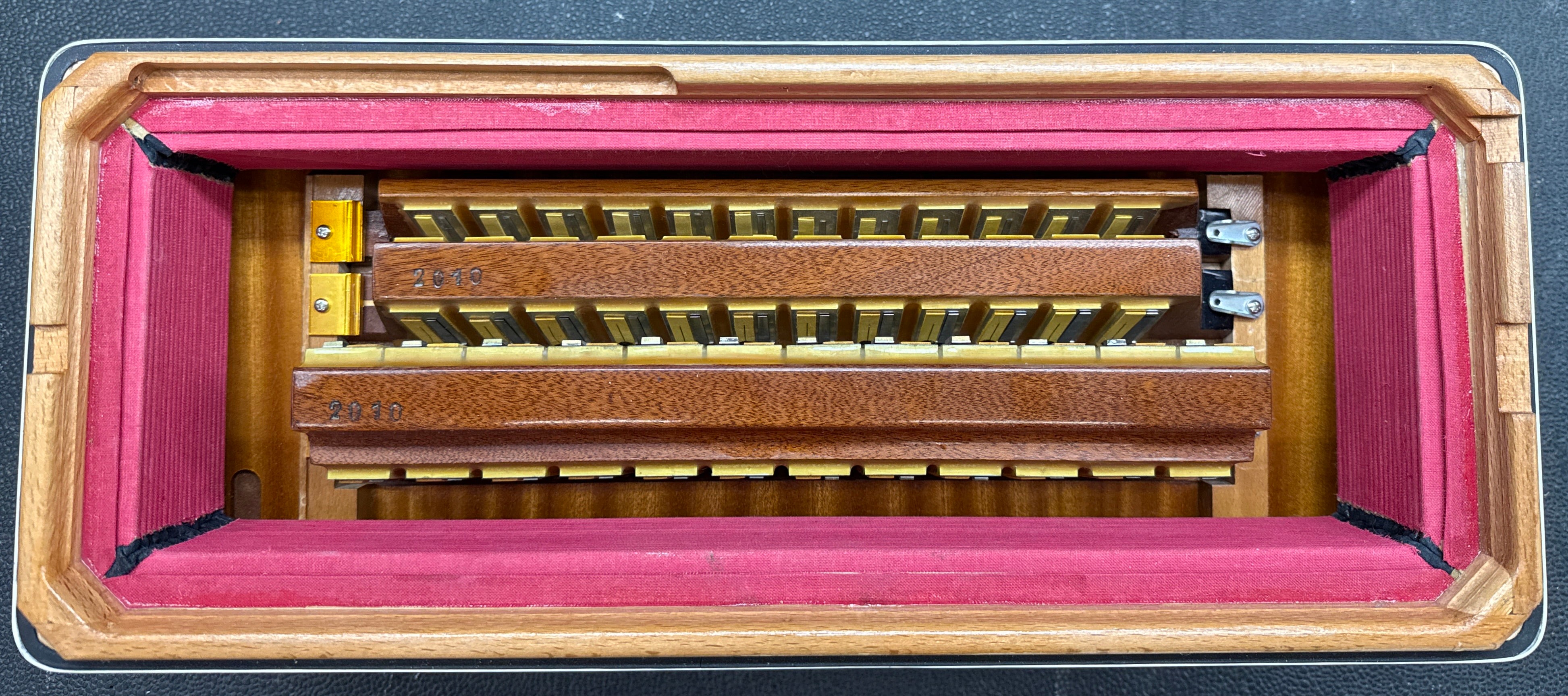 petosa Antico Special  (19 1/2" LMMM)