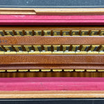 petosa Antico Special  (19 1/2" LMMM)