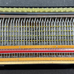 petosa Antico Special  (19 1/2" LMMM)