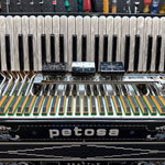 petosa Antico Special  (19 1/2" LMMM)