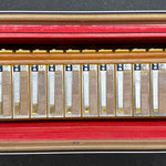 petosa Antico Tuba Bass (37/96 LMM)