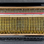 petosa AM-1200  (19 1/4" LMM II TC)