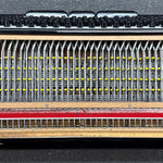 petosa AM-1200 EMS (19 1/4" LMM II TC) **Reservado**