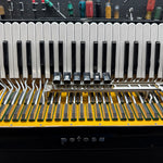 petosa AM-1200 EMS (19 1/4" LMM II TC) **Reservado**