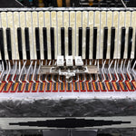 Americana Roma (16 3/4" LM)