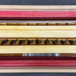 Americana Roma (16 3/4" LM)