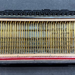 Giulietti N3 Bassetti Transformer (19 1/4" LMH)