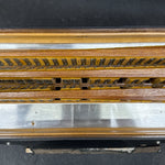 Giulietti N3 Bassetti Transformer (19 1/4" LMH)