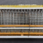 Titano 'Grand' (17" LMH)