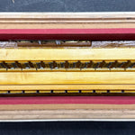 Titano 'Grand' (17" LMH)