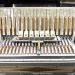 Titano 'Grand' (17" LMH)