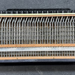 C. Petosa & Sons Grand (18" LMM)