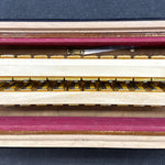 C. Petosa & Sons Grand (18" LMM)