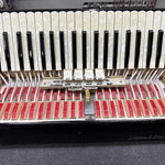 C. Petosa & Sons Grand (18" LMM)