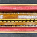 Daquila DB 24 (16 3/4" LM)